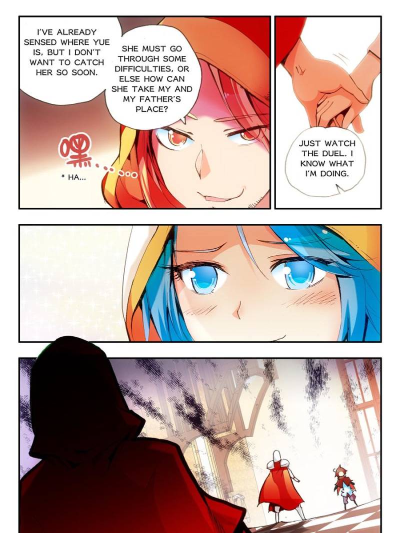 Page 13 of Chapter 48