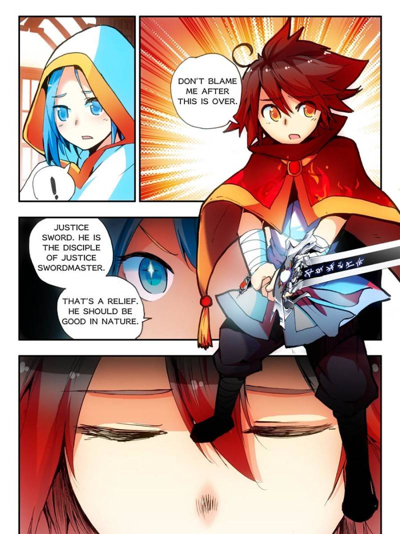 Page 17 of Chapter 48