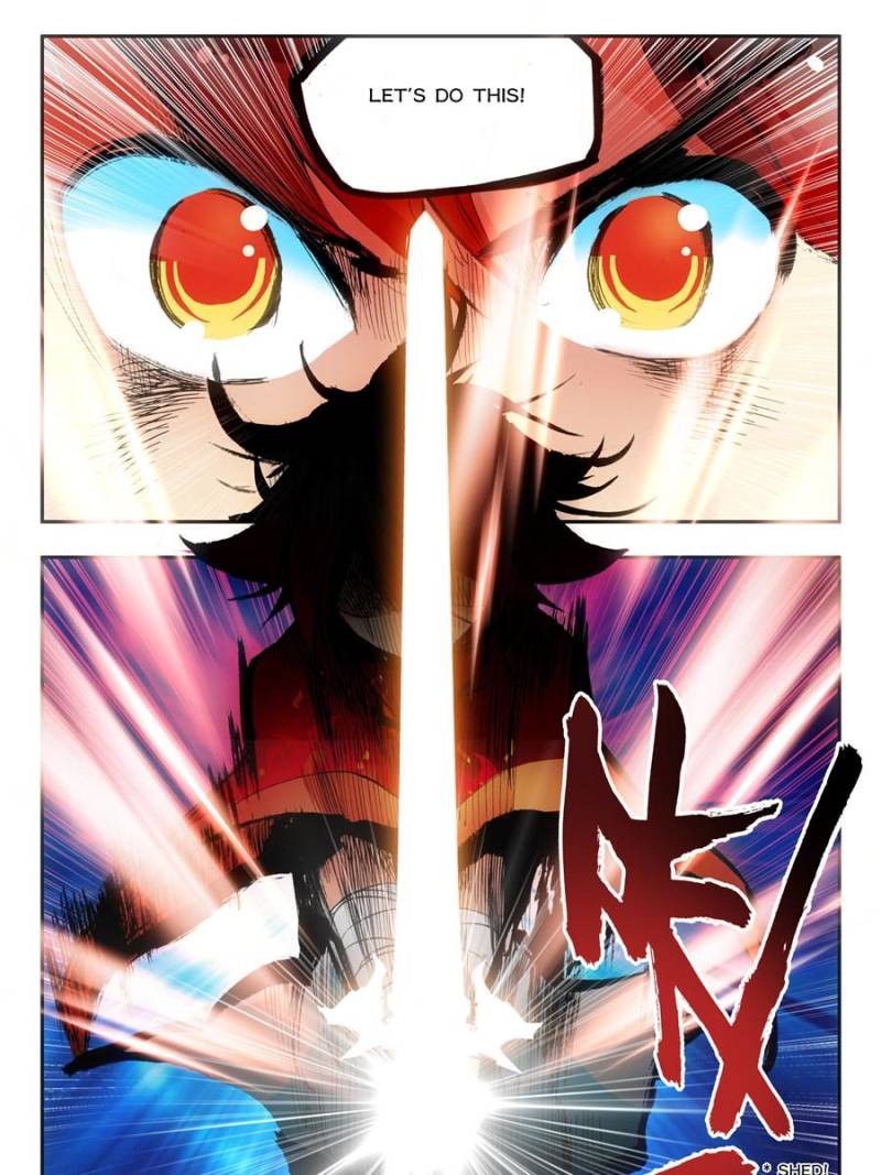 Page 19 of Chapter 48