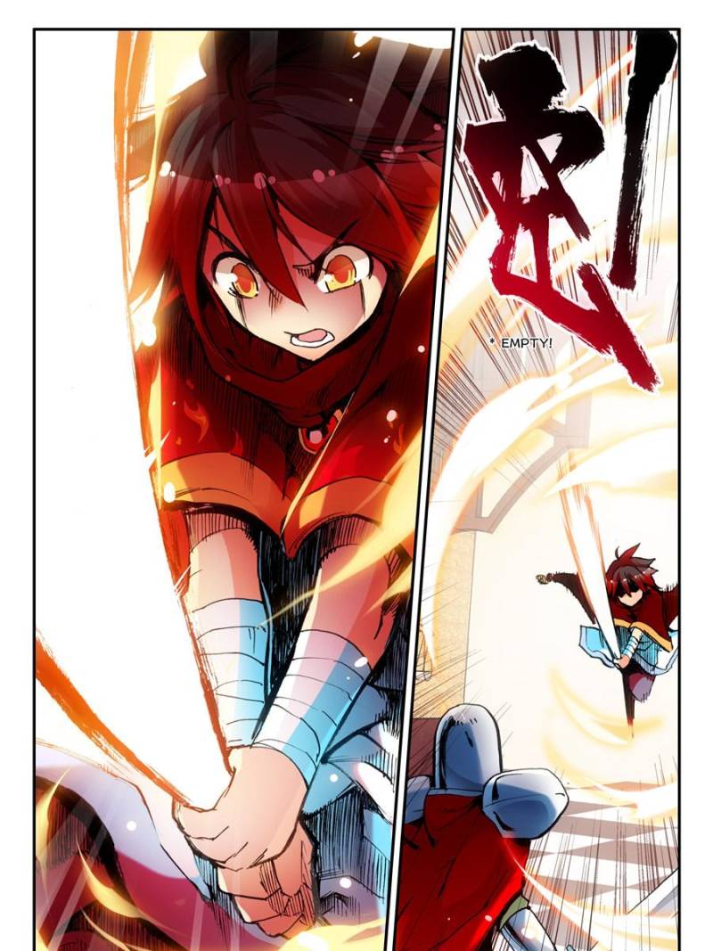 Page 3 of Chapter 49