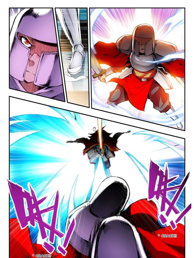 Page 5 of Chapter 49