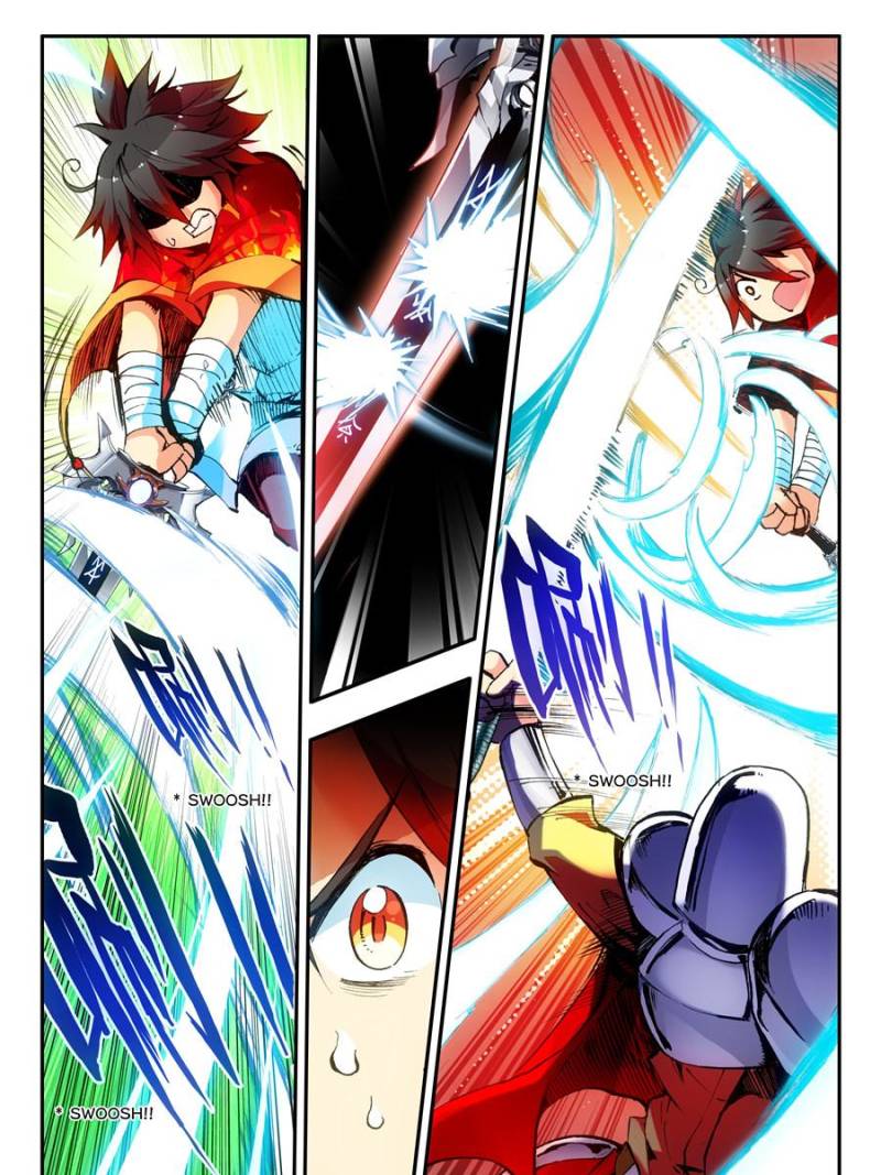 Page 7 of Chapter 49
