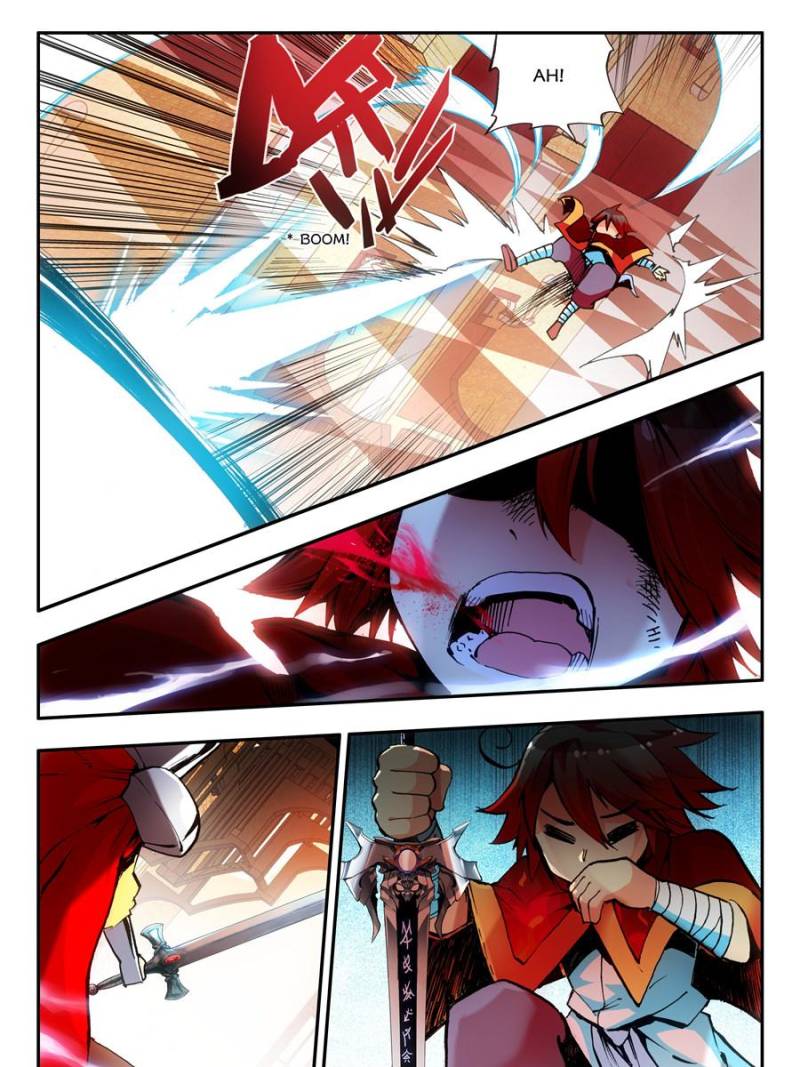 Page 9 of Chapter 49