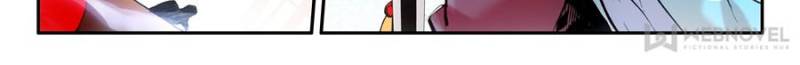 Page 10 of Chapter 49