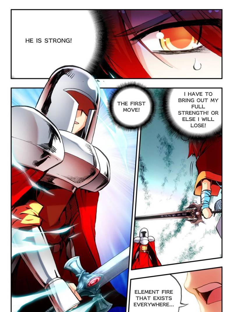 Page 11 of Chapter 49