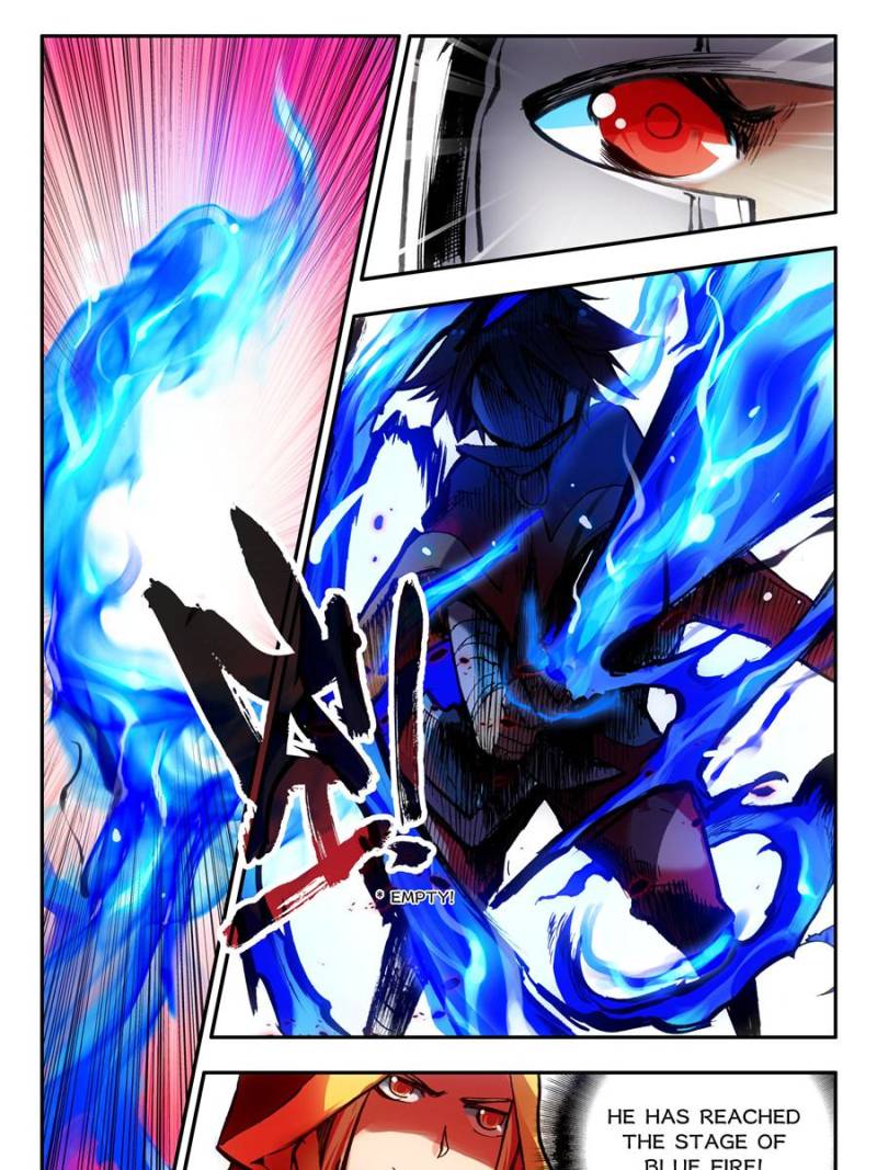 Page 13 of Chapter 49