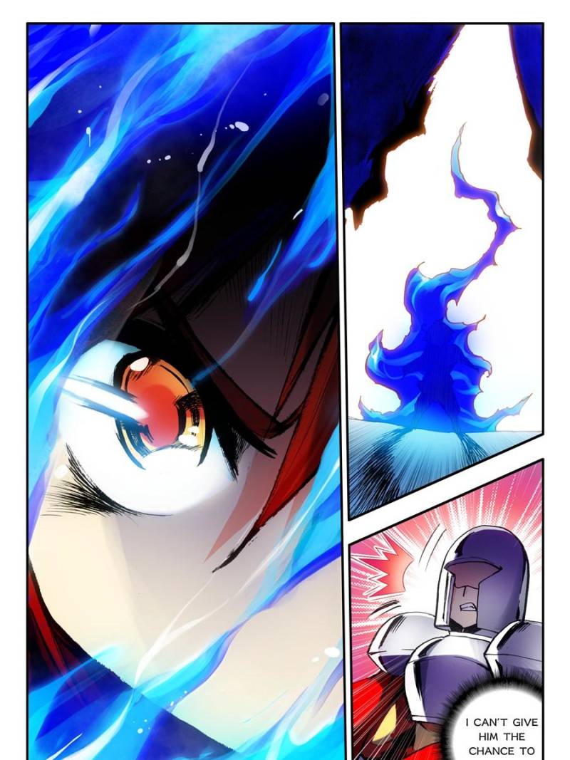 Page 15 of Chapter 49