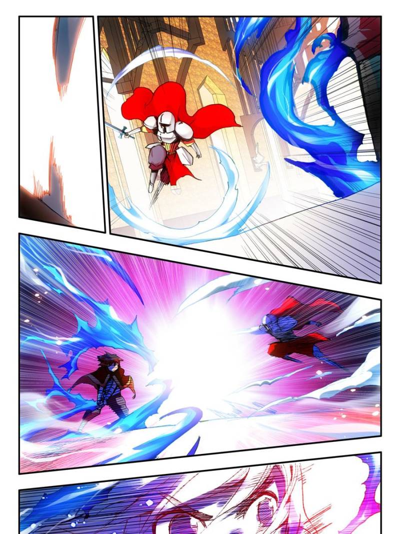 Page 17 of Chapter 49