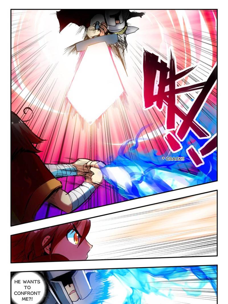 Page 19 of Chapter 49
