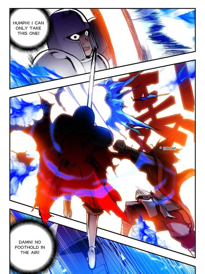 Page 21 of Chapter 49