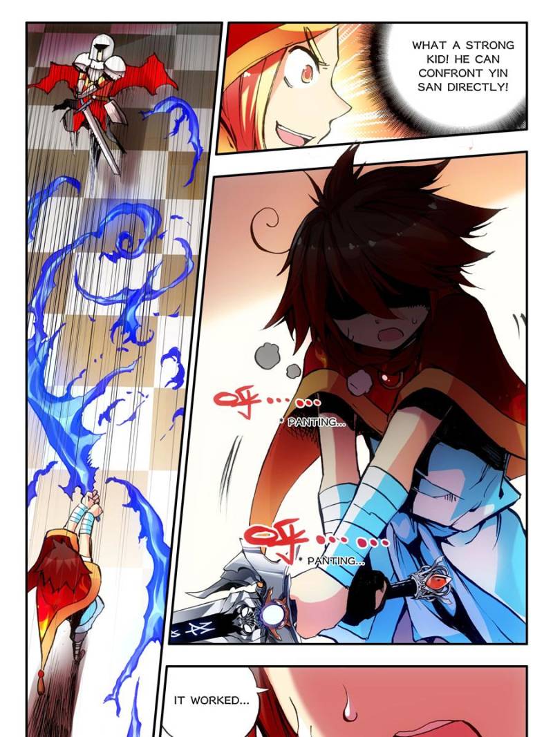 Page 23 of Chapter 49