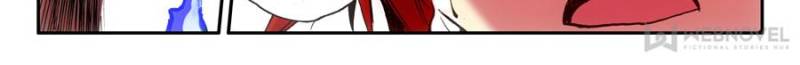 Page 24 of Chapter 49