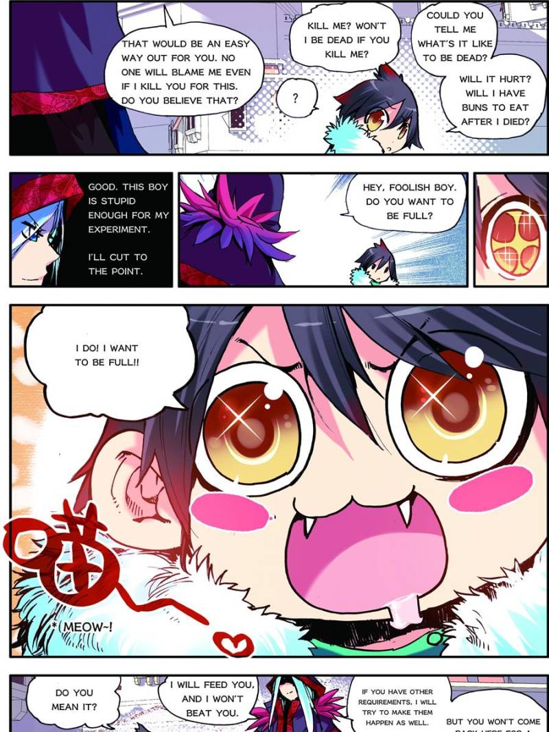 Page 3 of Chapter 4