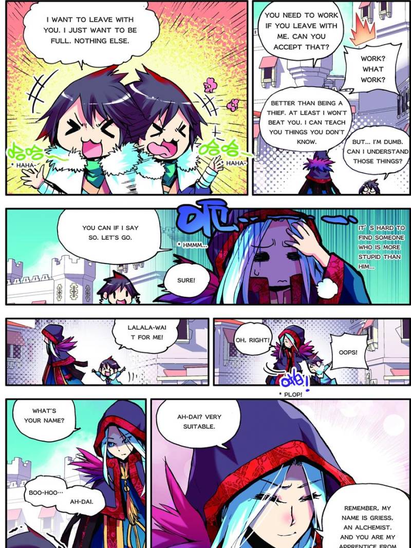 Page 5 of Chapter 4