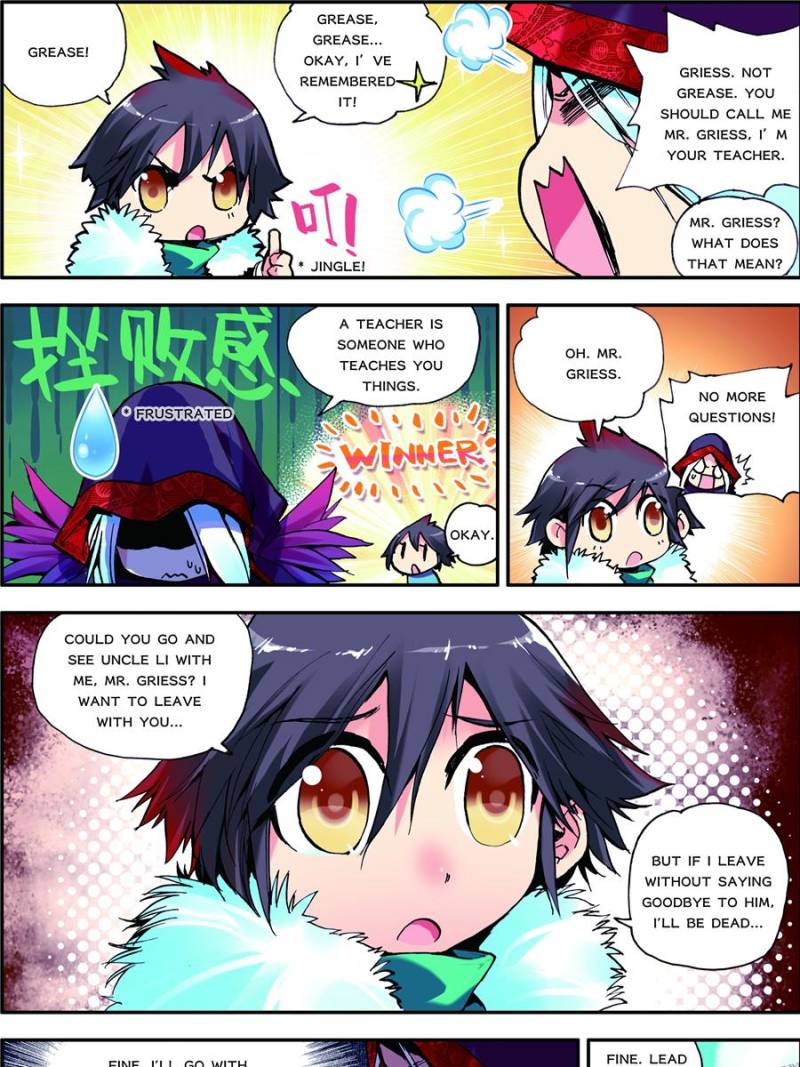 Page 7 of Chapter 4