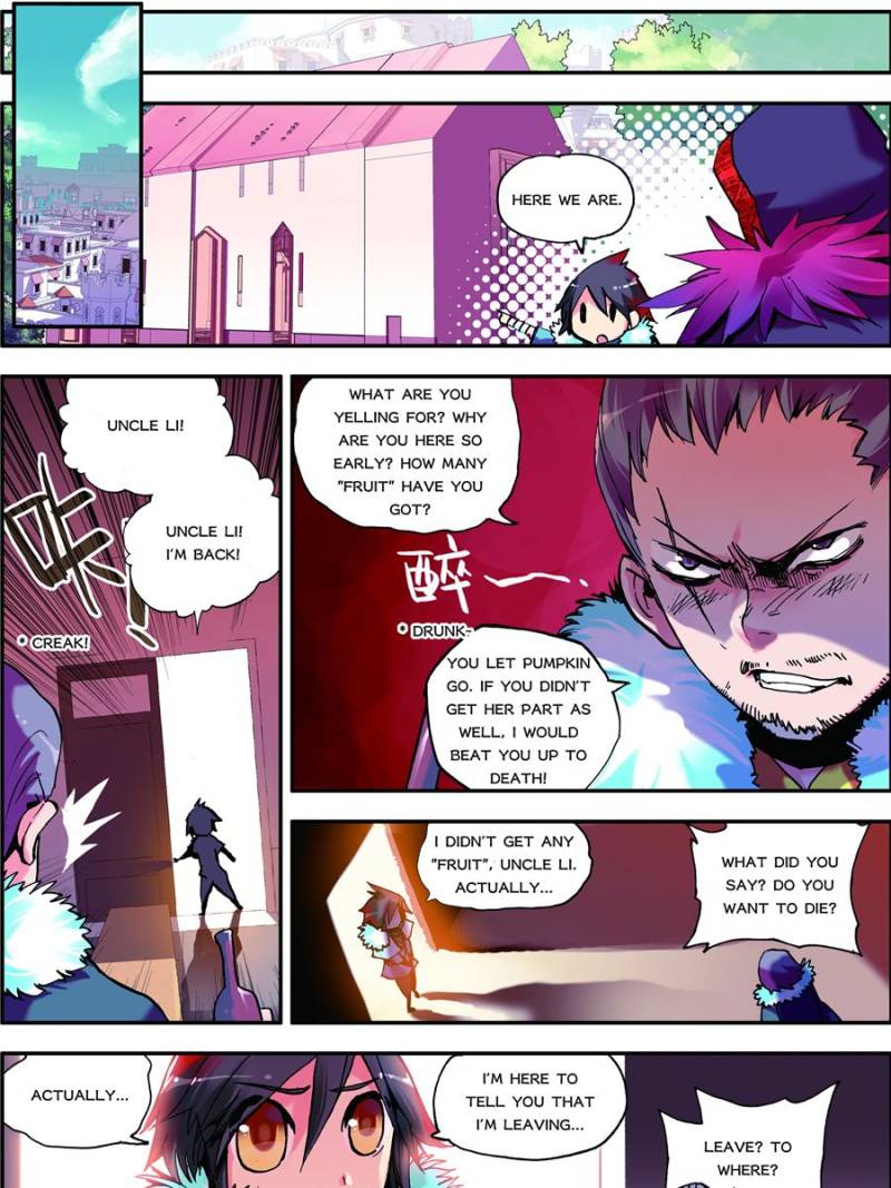 Page 9 of Chapter 4