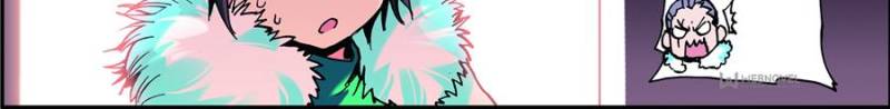 Page 10 of Chapter 4