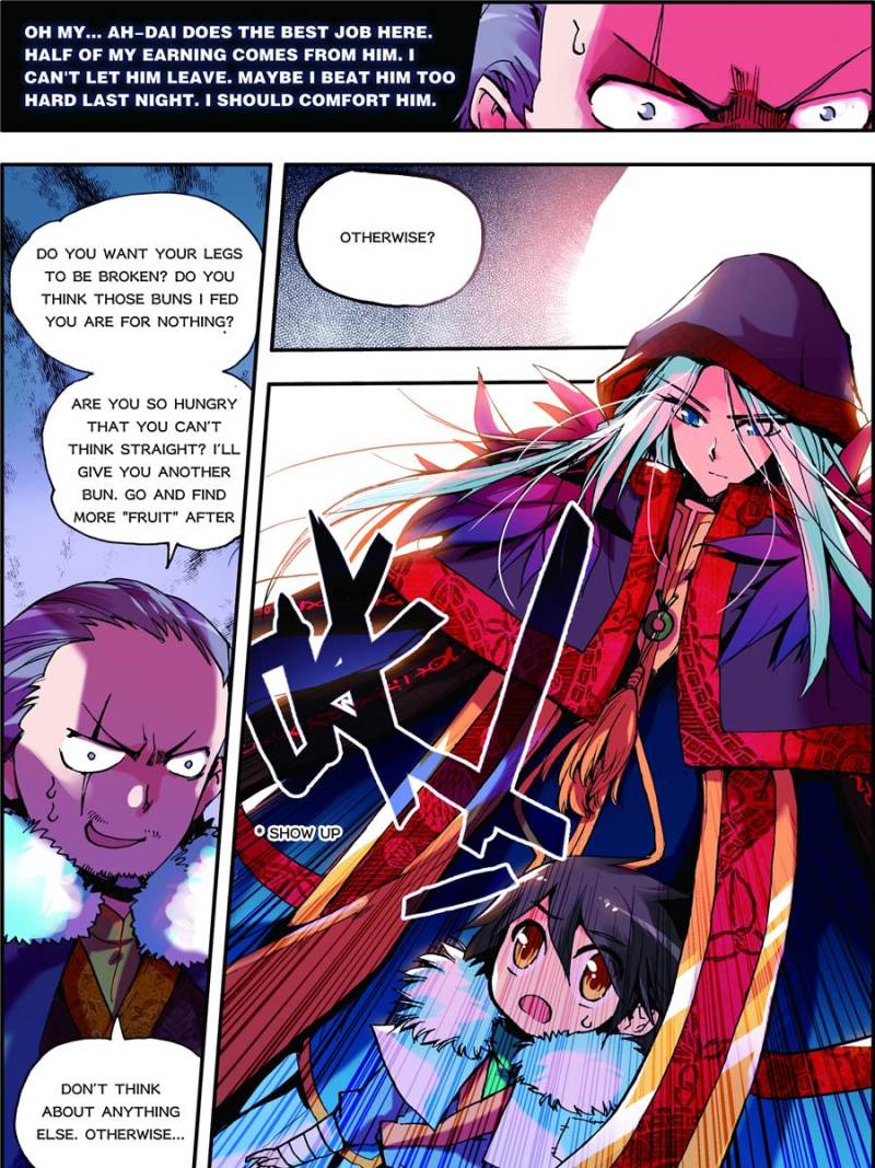 Page 11 of Chapter 4
