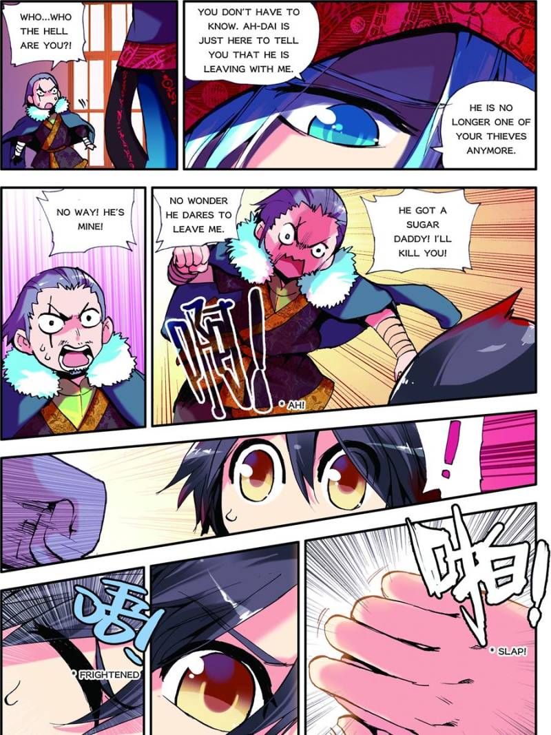Page 13 of Chapter 4