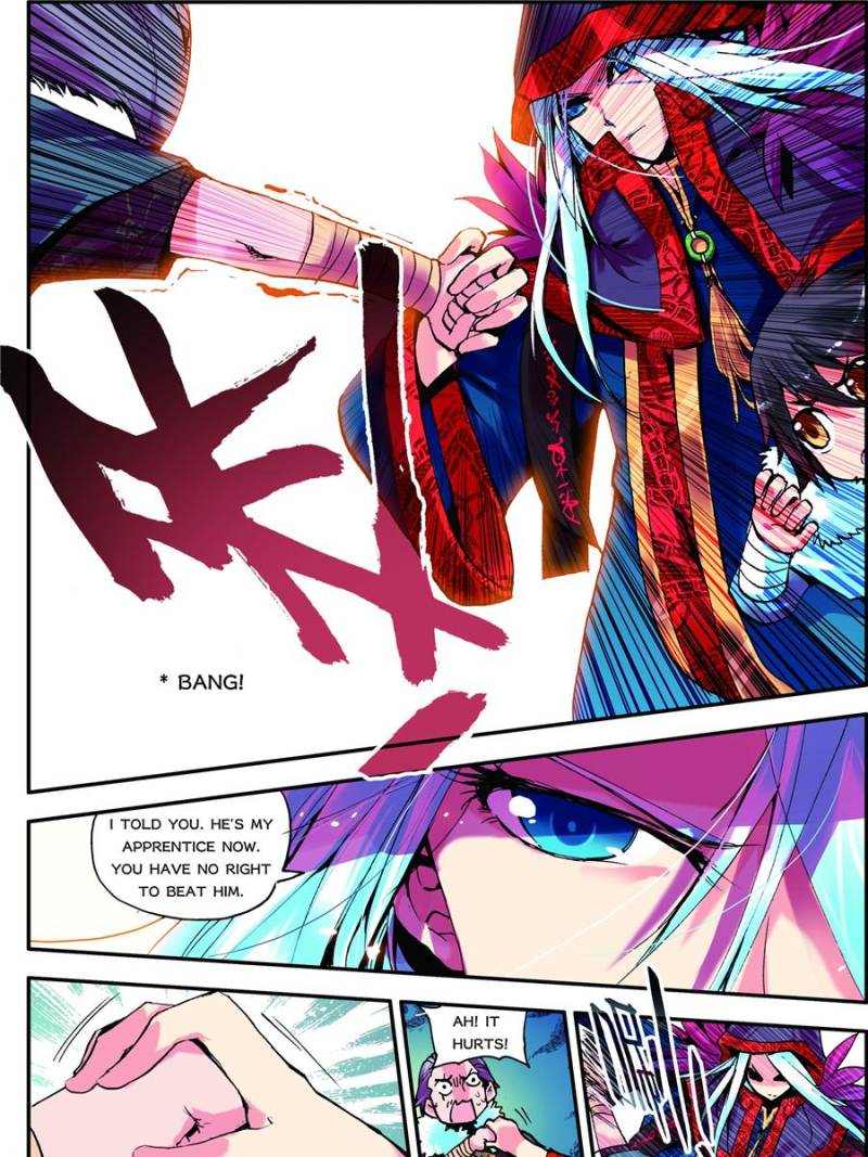 Page 15 of Chapter 4