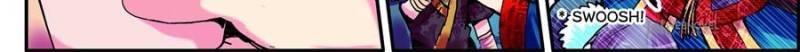 Page 16 of Chapter 4