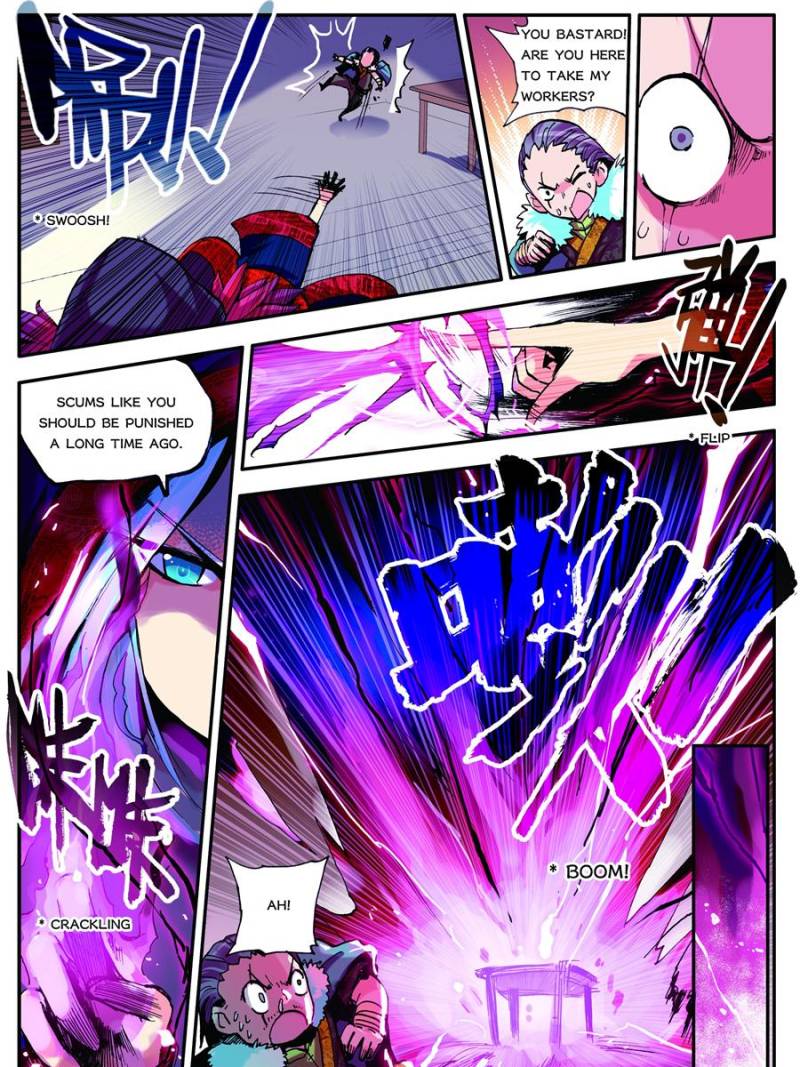 Page 17 of Chapter 4