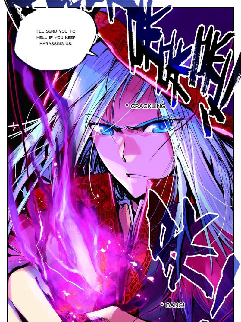 Page 19 of Chapter 4