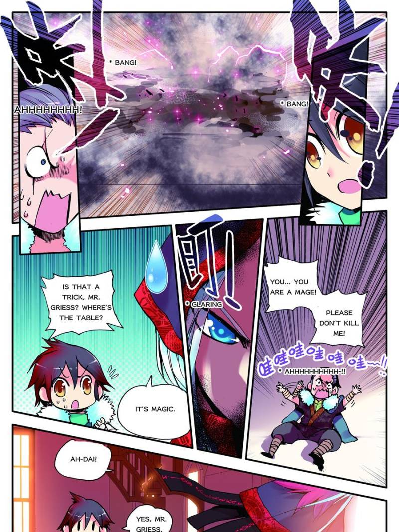 Page 21 of Chapter 4
