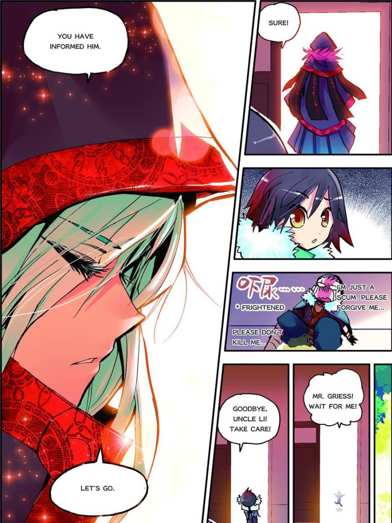 Page 23 of Chapter 4