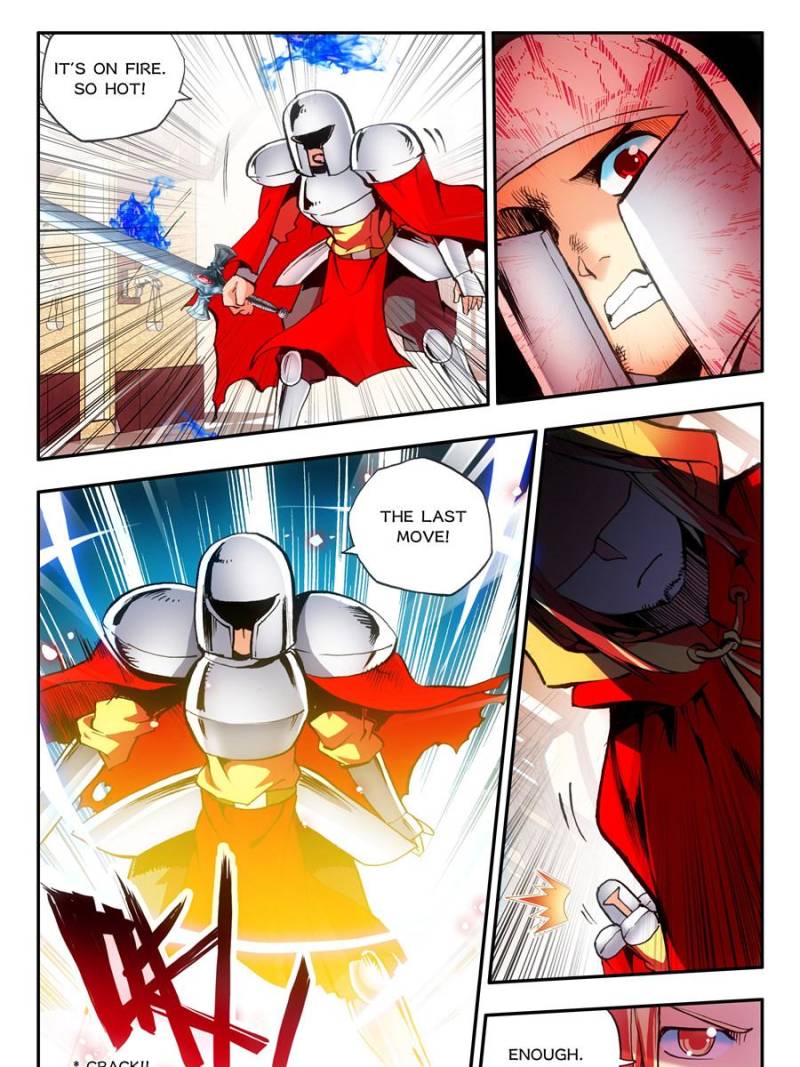 Page 1 of Chapter 50