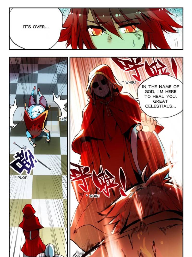 Page 3 of Chapter 50