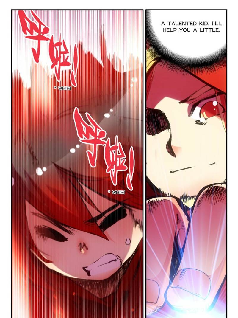 Page 5 of Chapter 50