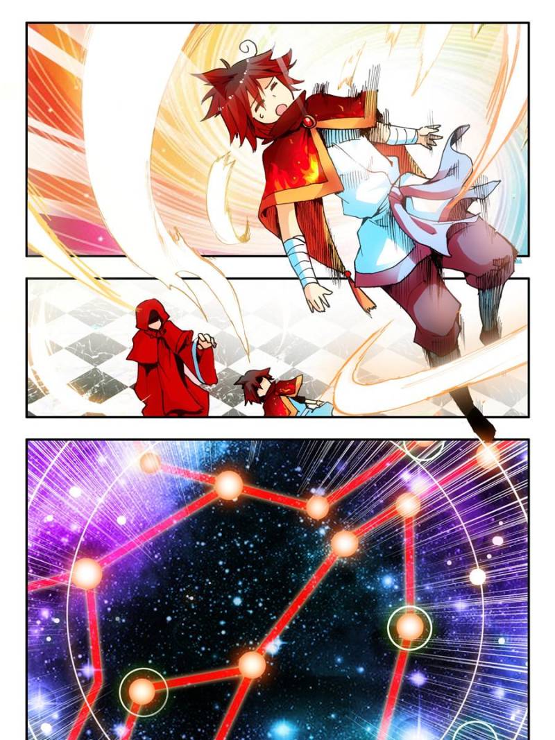 Page 7 of Chapter 50