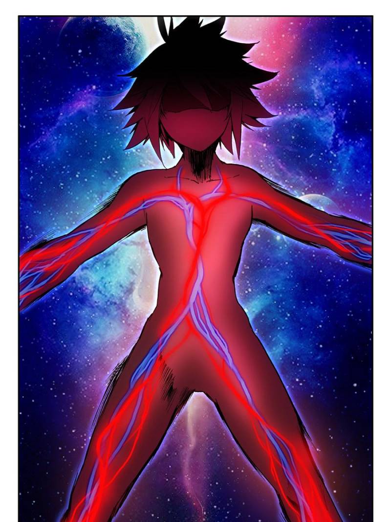 Page 11 of Chapter 50