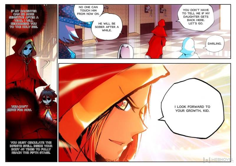 Page 17 of Chapter 50