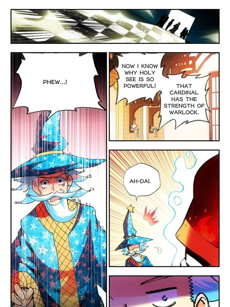 Page 18 of Chapter 50