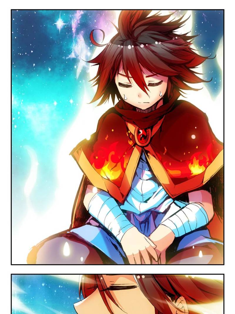 Page 20 of Chapter 50