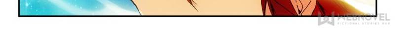 Page 21 of Chapter 50