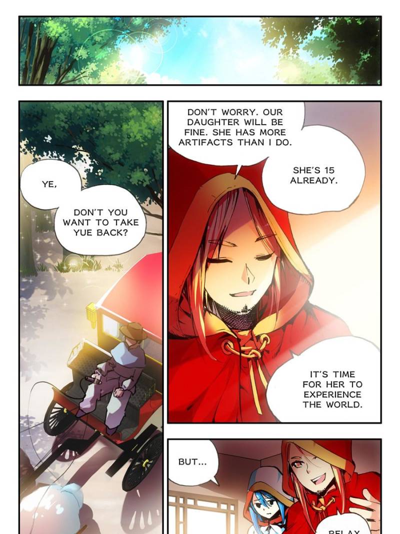 Page 3 of Chapter 51