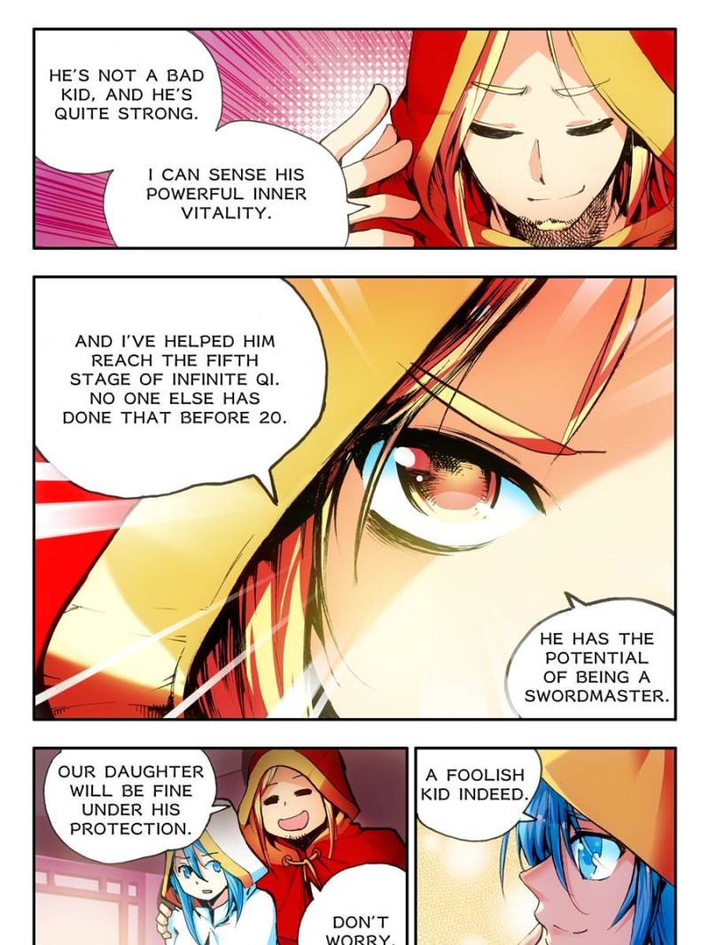 Page 5 of Chapter 51