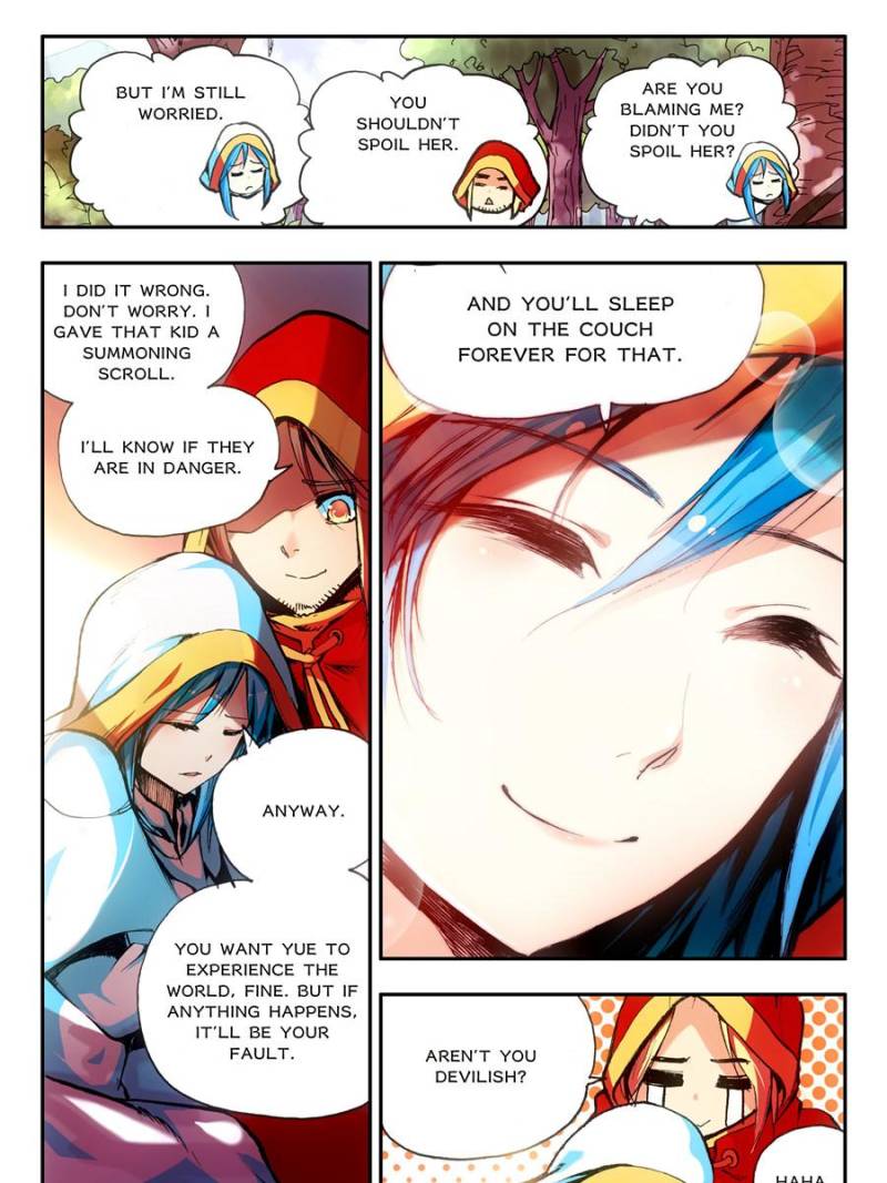 Page 7 of Chapter 51