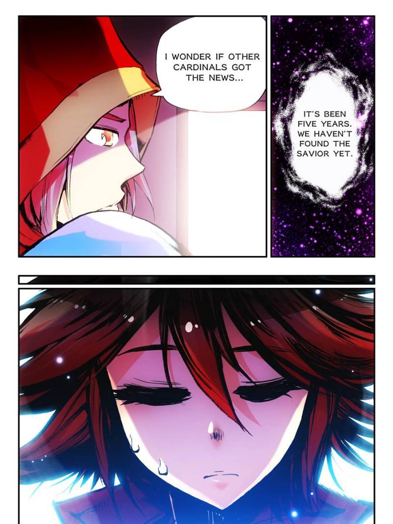 Page 9 of Chapter 51