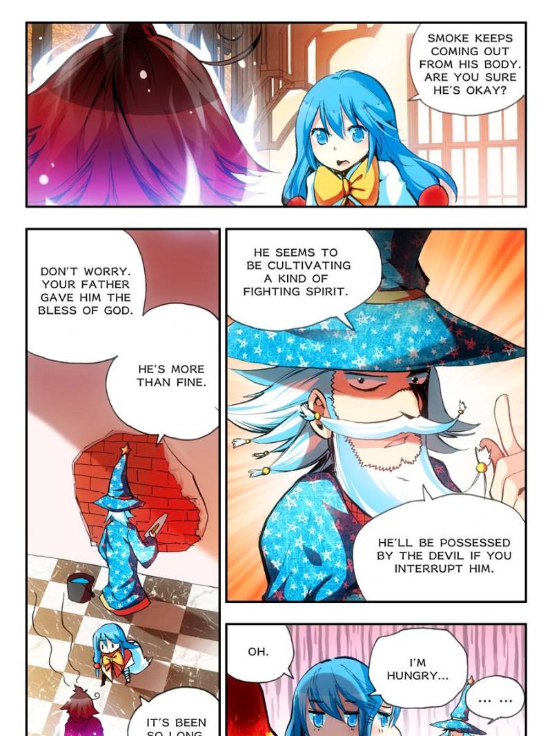 Page 11 of Chapter 51