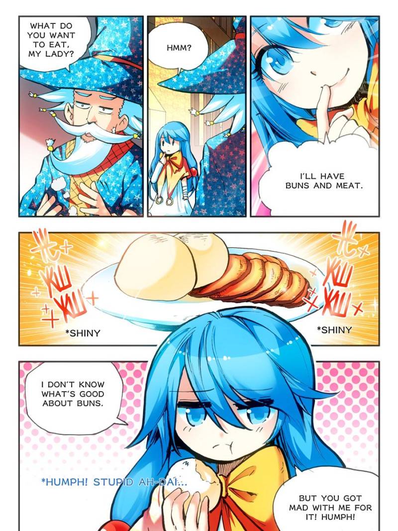 Page 13 of Chapter 51
