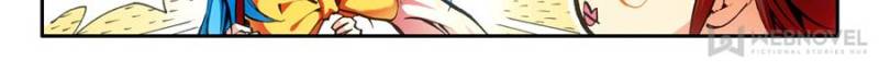 Page 18 of Chapter 51