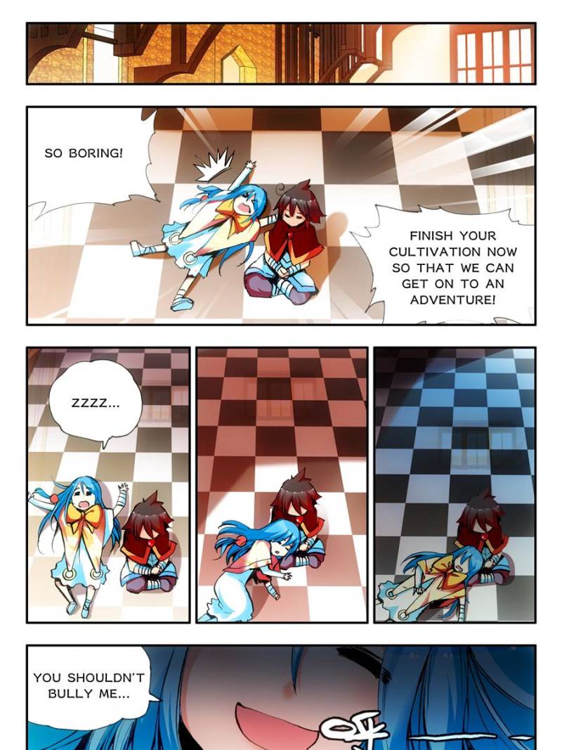 Page 19 of Chapter 51