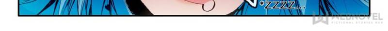 Page 20 of Chapter 51