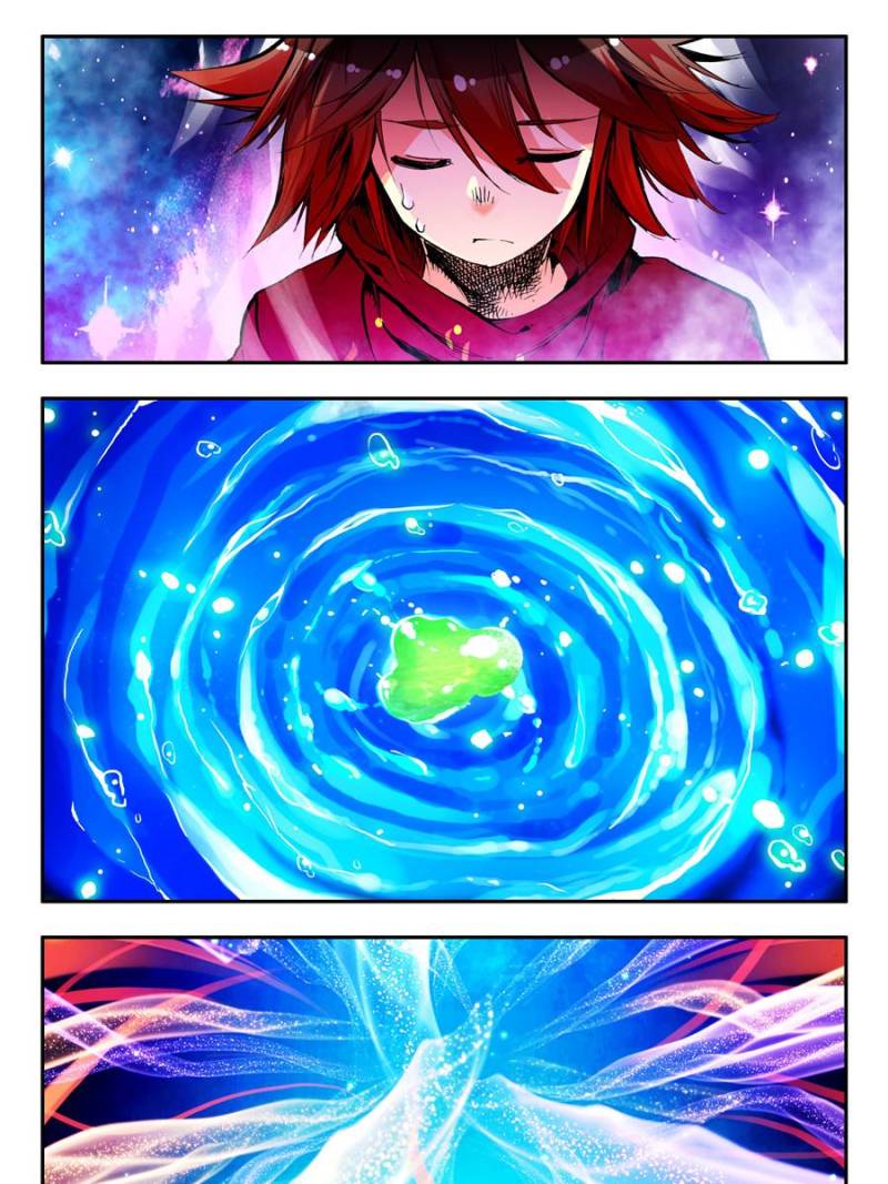 Page 21 of Chapter 51