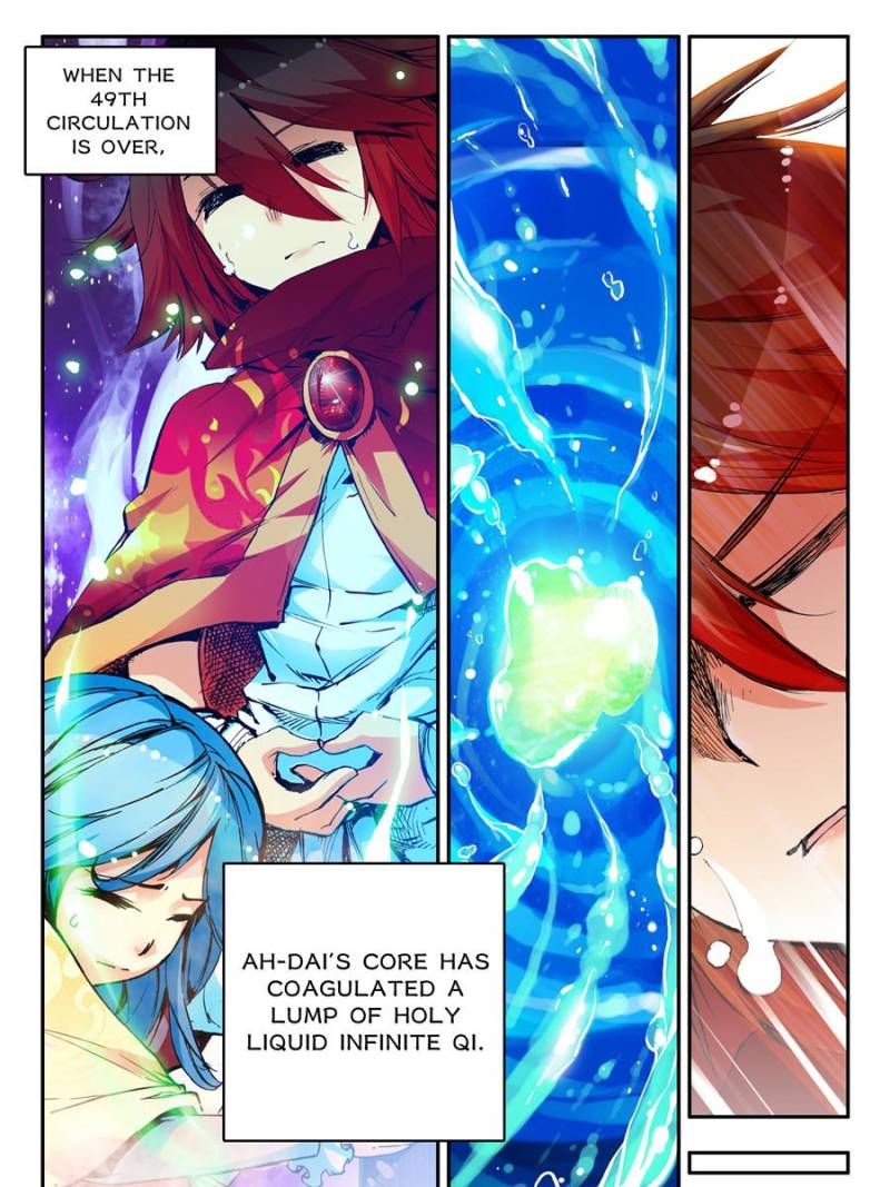 Page 23 of Chapter 51