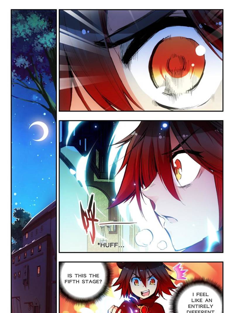 Page 1 of Chapter 52